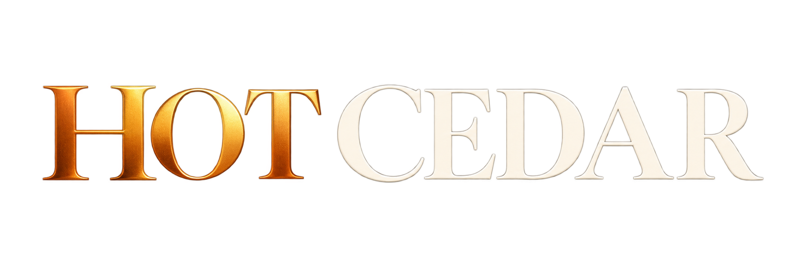hotcedar.com